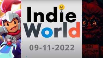 Faits Marquants De Nintendo Indie World : Inscryption, Rogue Legacy