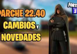 Fortnite Patch 22.40 : événement Rocket League, Nouveaux Skins Et