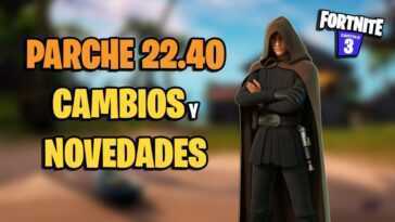 Fortnite Patch 22.40 : événement Rocket League, Nouveaux Skins Et