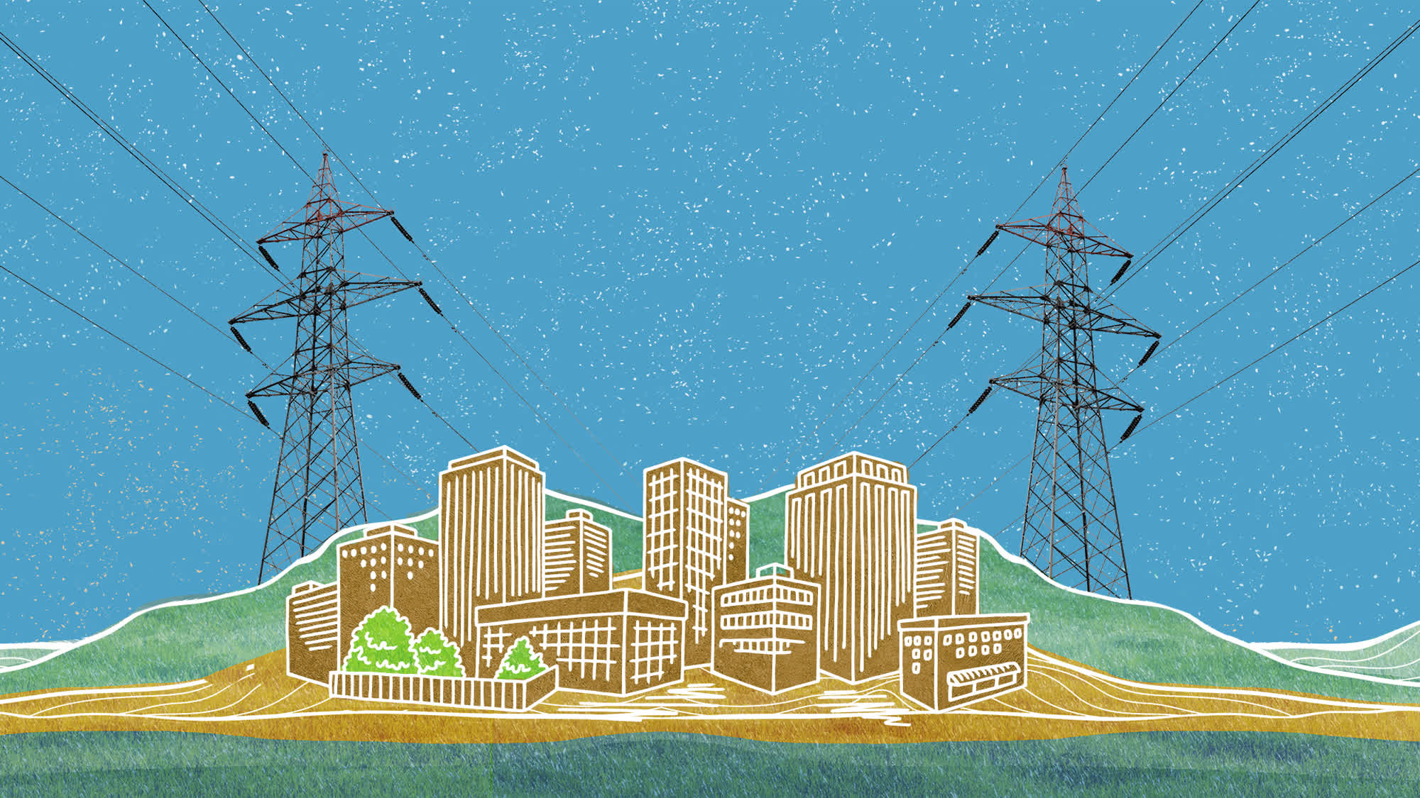 Google et Microsoft achètent plus d'énergie pour rendre leurs centres de données plus verts 2 Google et Microsoft achetent plus denergie pour rendre leurs centres