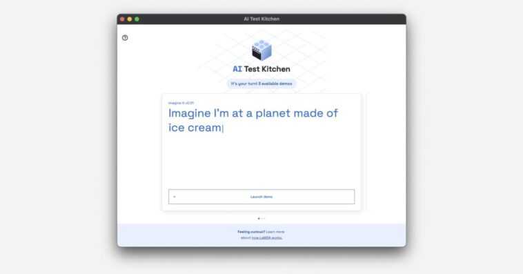 Google rend l'une de ses applications iOS disponible sur le Mac App Store 1 Google rend l'une de ses applications iOS disponible sur le Mac App Store