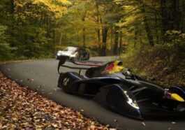 Gran Turismo 7 Sur Pc ? Polyphony Digital L'étudie