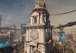 Half Life: Alyx Levitation, Maintenant Disponible Gratuitement Le Mod Indispensable Pour