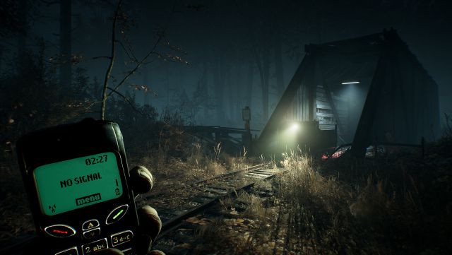Ils font très peur, mais leur prix est dérisoire : Bloober Team baisse tous ses jeux d'horreur 2 Offres Jeux d'horreur Bloober Team The Medium Silent Hill 2 Remake Layers of Fears 3 Blait Witch Blair Witch Survival Horror Jeux bon marché Steam Epic Games GOG DRM Free Scary Movies