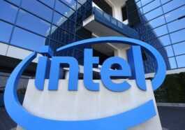 Intel Doit Payer 949 Millions De Dollars Pour Breveter Le