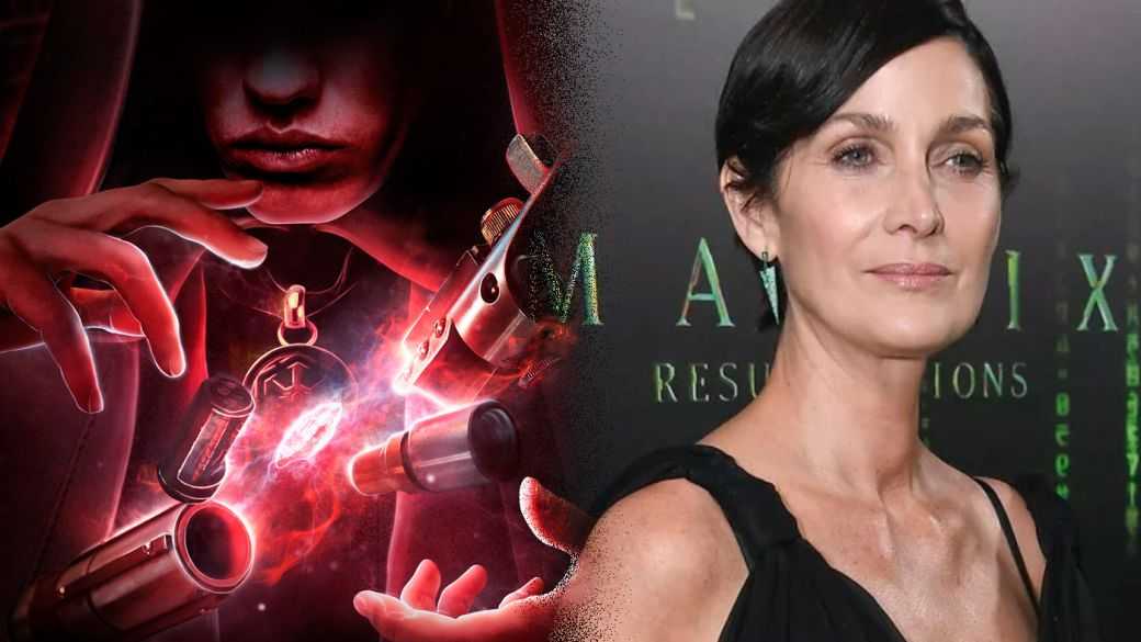 L'acolyte, Le Thriller Star Wars De Disney+, Confirme Le Casting