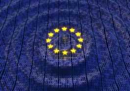 L'union Européenne Adoptera Demain Une Loi Sur Les Marchés Numériques