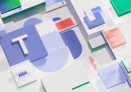 L'Union européenne enquêtera sur la position des équipes sur Slack 56 L'union Européenne Enquêtera Sur La Position Des équipes Sur Slack