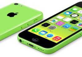 La conception de l'iPhone 15 comprendra un boîtier en titane, peut avoir un dos arrondi de style iPhone 5C