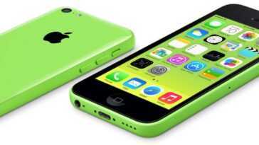 La conception de l'iPhone 15 comprendra un boîtier en titane, peut avoir un dos arrondi de style iPhone 5C 2 La conception de l'iPhone 15 comprendra un boîtier en titane, peut avoir un dos arrondi de style iPhone 5C