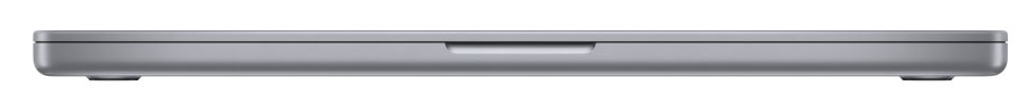 iPhone 15 design to feature titanium case, may have iPhone 5C-style rounded back – leaker La conception de liPhone 15 comprendra un boitier en titane