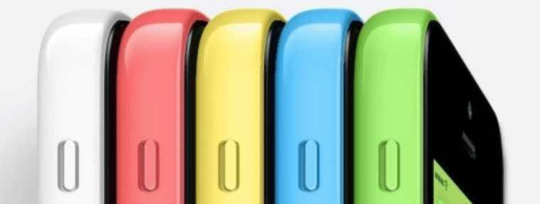 iPhone 15 design to feature titanium case, may have iPhone 5C-style rounded back – leaker La conception de liPhone 15 comprendra un boitier en titane
