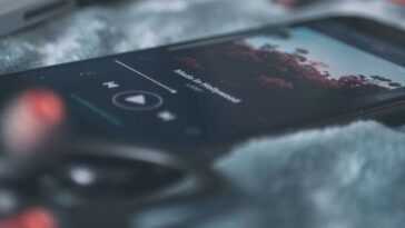 La musique en streaming est équitable pour les consommateurs et les artistes, déclare le chien de garde de la concurrence 23 La musique en streaming est équitable pour les consommateurs et les artistes, déclare le chien de garde de la concurrence
