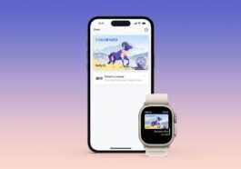 La prise en charge du stockage de votre identifiant dans Apple Wallet s'étend enfin à un autre État américain