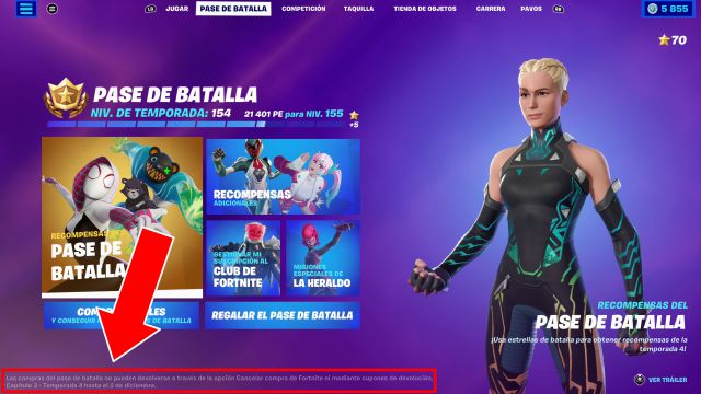 La saison 4 de Fortnite avance sa date de fin d'un jour : quand se termine-t-elle ? 2 fortnite saison 4 quand est-ce que ça se termine quand est-ce que ça se termine