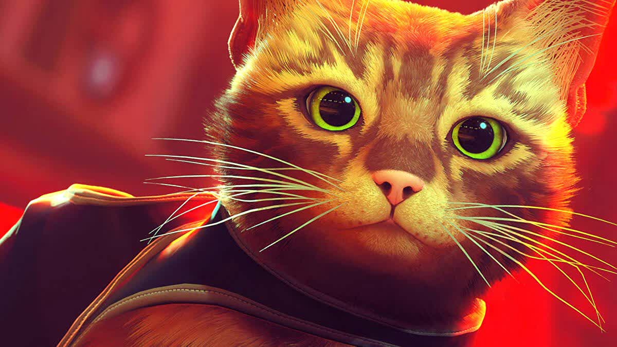La vente d'automne annuelle de Steam vise à vous divertir pendant les vacances 2 La vente dautomne annuelle de Steam vise a vous divertir