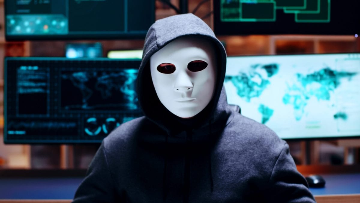 Qu'est-ce que Black Basta, le cybergang de l'attaque informatique contre Synlab qui a volé des données aux patients 2 Immagine