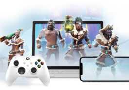 L'appareil De Streaming Xbox Keystone A été Annulé En Raison