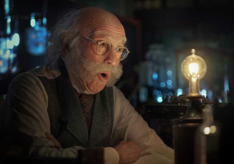 Larry David et d'autres célébrités nommés dans le procès FTX 1 Larry David Et D'autres Célébrités Nommés Dans Le Procès Ftx