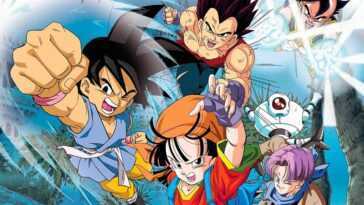 L'auteur Historique De Dragon Ball Z Déchaîne La Poésie Sur