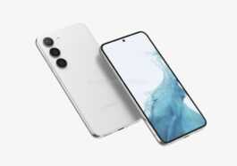 Le Galaxy S23 améliorerait la connectivité satellite de l'iPhone 14 et mettra à niveau le capteur d'empreintes digitales
