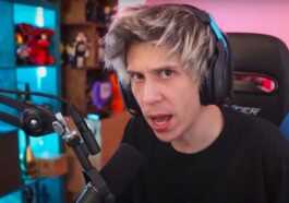 Le Trésor remporte la bataille contre Rubius et montre ce qui a été économisé en impôts 51 Le Trésor Remporte La Bataille Contre Rubius Et Montre Ce