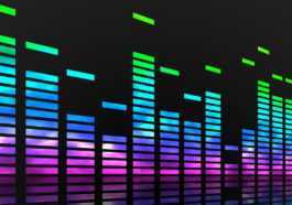 Le Codec Audio Assisté Par L'ia De Meta Revendique Un