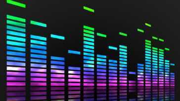 Le codec audio assisté par l'IA de Meta revendique un taux de compression 10x par rapport aux MP3 24 Le Codec Audio Assisté Par L'ia De Meta Revendique Un