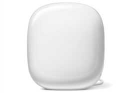Le Dernier Routeur Nest Wi Fi Pro De Google Fait Ses