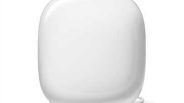 Le dernier routeur Nest Wi-Fi Pro de Google fait ses débuts avec des critiques mitigées 15 Le Dernier Routeur Nest Wi Fi Pro De Google Fait Ses