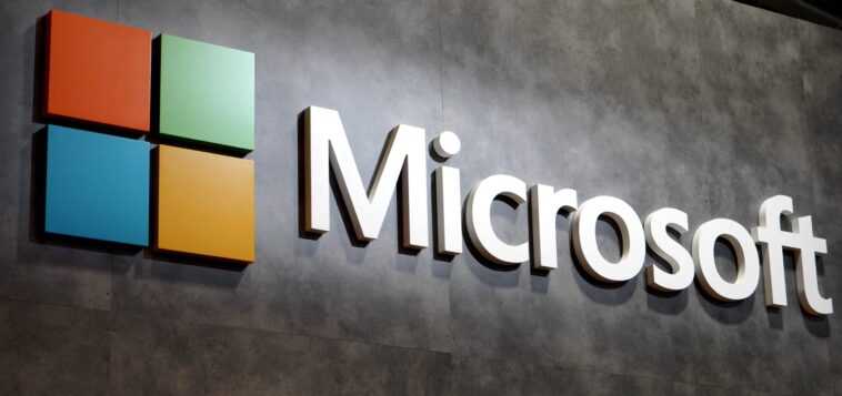 Le harcèlement et la discrimination sexuelle n'auront pas leur place chez Microsoft 1 Le Harcèlement Et La Discrimination Sexuelle N'auront Pas Leur Place