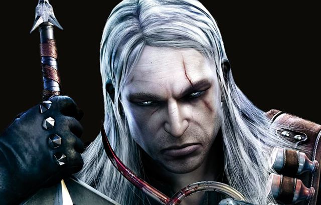 Le remake de The Witcher mise sur le "monde ouvert" pour un joueur selon CD Projekt 2 Le remake de The Witcher mise sur le