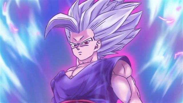 Le retour de Dragon Ball Super : tout ce qu'on peut attendre 2 Le retour de Dragon Ball Super : ce qu'on peut attendre de Goten, Trunks, Freezer, Broly...