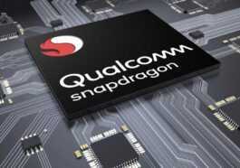 Le Super Processeur De Qualcomm Promet Et Concurrence Déjà Apple