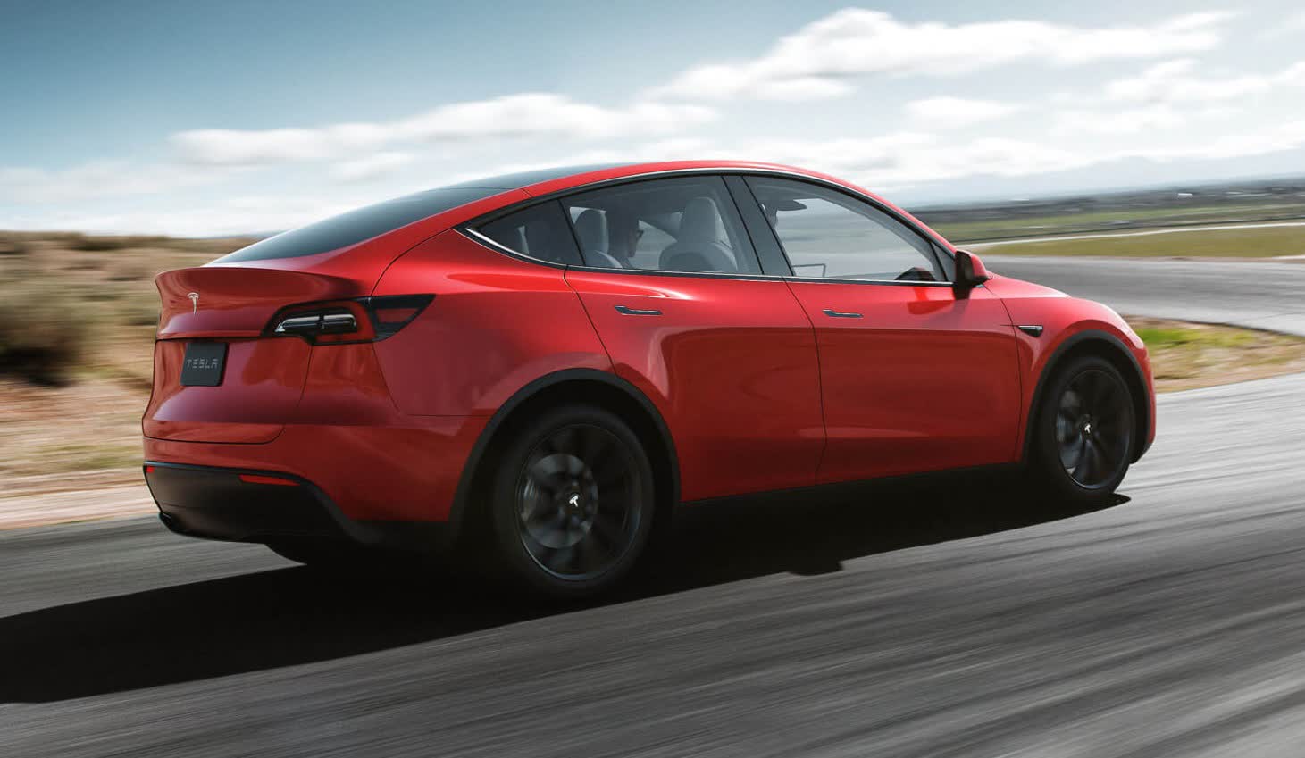 Le troisième rappel de Tesla du mois concerne 320 000 véhicules supplémentaires 2 Le troisieme rappel de Tesla du mois concerne 320 000