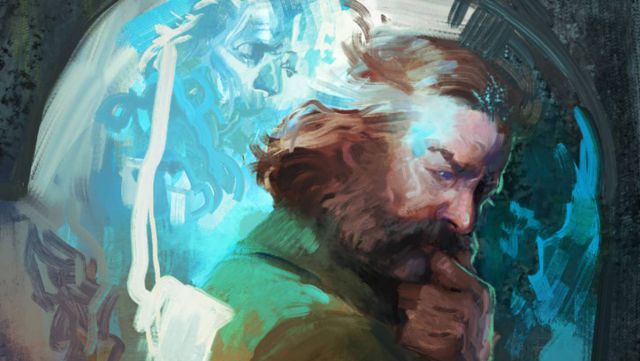 Les créateurs de Disco Elysium entament une action en justice contre ZA/UM : "La société que nous avons construite a été pillée" 2 Les créateurs de Disco Elysium entament une action en justice contre ZA/UM :