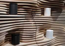 Les écouteurs Sonos pourraient donner à Apple AirPods Max une course pour leur argent dans l'année à venir
