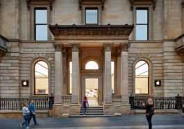 Les employés de l'Apple Store de Glasgow sont les premiers au Royaume-Uni à se syndiquer, appelez cela un «moment historique»