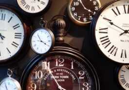 Les ingénieurs en logiciel et les chronométreurs se réjouissent alors que le monde vote pour mettre fin à la seconde intercalaire 48 Les Ingénieurs En Logiciel Et Les Chronométreurs Se Réjouissent Alors