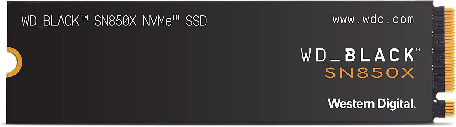 Les meilleurs SSD et stockage PC - Vacances 2022 2 Les meilleurs SSD et stockage PC Vacances 2022