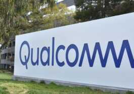 Les modèles d'iPhone 2023 continueront d'utiliser le modem 5G de Qualcomm