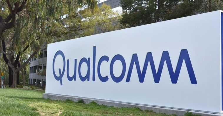 Les modèles d'iPhone 2023 continueront d'utiliser le modem 5G de Qualcomm 1 Les modèles d'iPhone 2023 continueront d'utiliser le modem 5G de Qualcomm