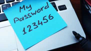 Les piratages basés sur des mots de passe ont augmenté de 74 % au cours de l'année dernière 23 Les Piratages Basés Sur Des Mots De Passe Ont Augmenté