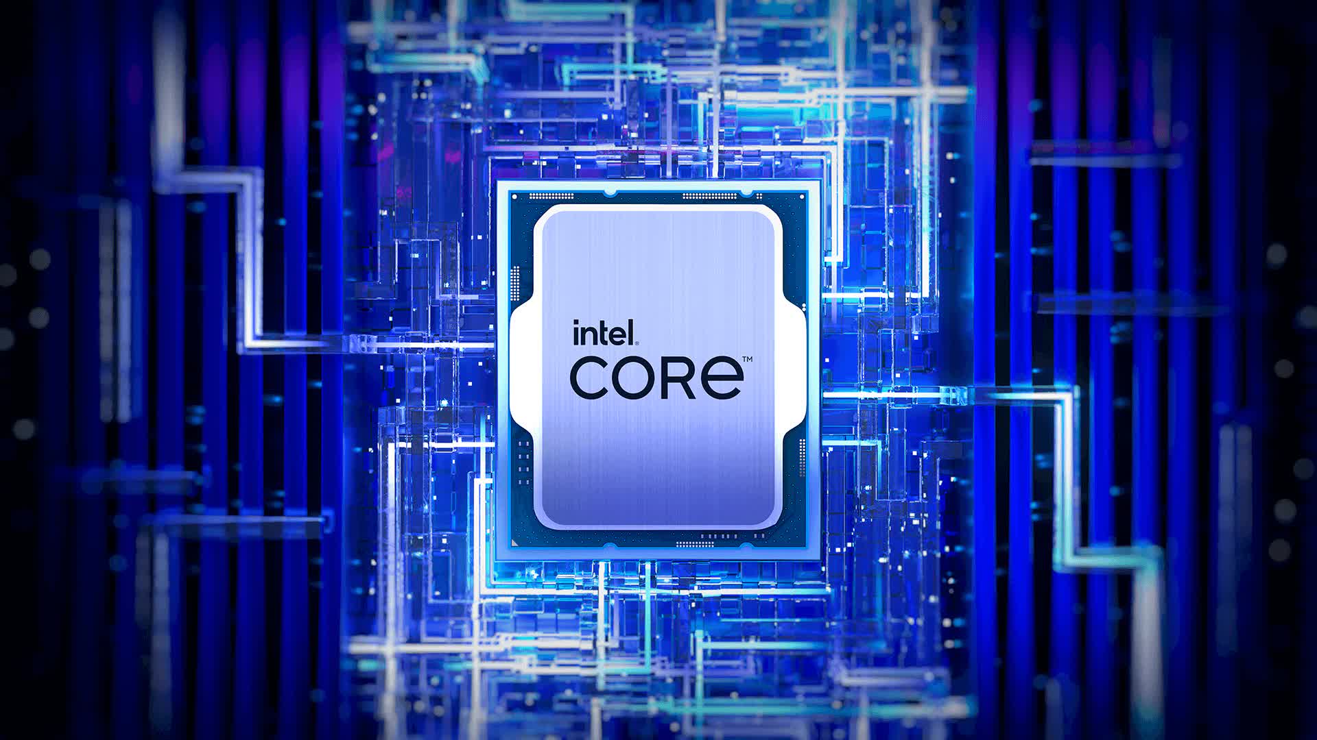 Les processeurs Zen 4 X3D peuvent être limités aux Ryzen 5 et 7, pas de processeurs Meteor Lake en 2023 2 Les processeurs Zen 4 X3D peuvent etre limites aux Ryzen