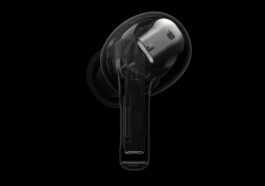 Les tests AirPods Pro 2 révèlent une amélioration significative de la latence Bluetooth 34 Les tests AirPods Pro 2 révèlent une amélioration significative de la latence Bluetooth