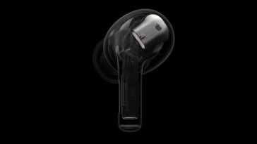 Les tests AirPods Pro 2 révèlent une amélioration significative de la latence Bluetooth 28 Les tests AirPods Pro 2 révèlent une amélioration significative de la latence Bluetooth
