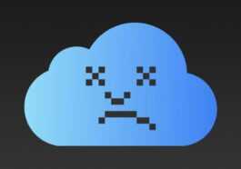 Les utilisateurs d'iCloud pour Windows affirment que des images et des vidéos d'inconnus apparaissent dans leur bibliothèque 49 Les utilisateurs d'iCloud pour Windows affirment que des images et des vidéos d'inconnus apparaissent dans leur bibliothèque
