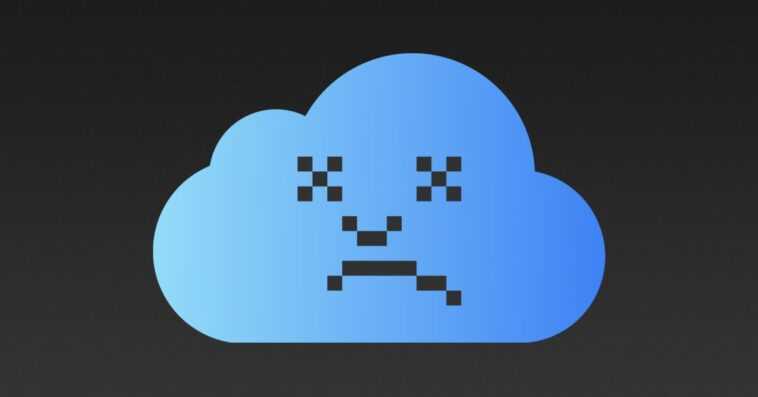 Les utilisateurs d'iCloud pour Windows affirment que des images et des vidéos d'inconnus apparaissent dans leur bibliothèque 1 Les utilisateurs d'iCloud pour Windows affirment que des images et des vidéos d'inconnus apparaissent dans leur bibliothèque