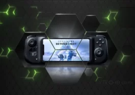 Liste des jeux tactiles pris en charge sur le service de jeu en cloud GeForce Now de NVIDIA 37 List of Touch-Supported Games on NVIDIA’s GeForce Now Cloud Gaming Service