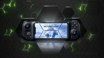Liste des jeux tactiles pris en charge sur le service de jeu en cloud GeForce Now de NVIDIA 6 List of Touch-Supported Games on NVIDIA’s GeForce Now Cloud Gaming Service